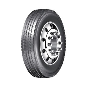 Wide tires for 16 inch rims SA01 Suitable For Mid-Long Distance 