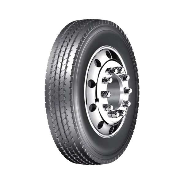 Wide tires for 16 inch rims SA01 Suitable For Mid-Long Distance 