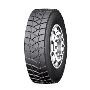 Best off road tyres SD308 Suitable For Rugged Roads
