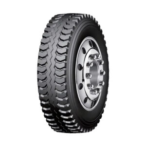 Radial tyres for trucks SD316 Suitable for medium and short distance transportation 