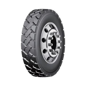 Best off road truck tires SD318 Suitable Rugged Roads