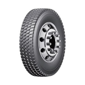 Sailmax SD378S Cheap Winter Tires Suitable for Snow Covered Road Transportation