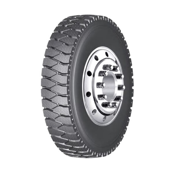 SD757 11.00 r 20 Best Rugged Terrain tires