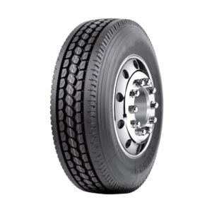 low pro 22.5 drive tires SD803 Suitable For National Highway Transportation