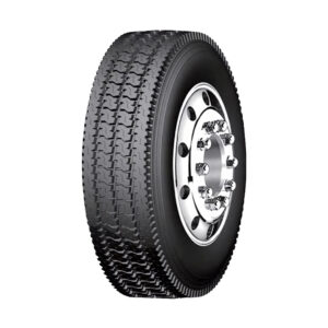 Best drive tyres SD806 Small stone retention amount sailmax tire