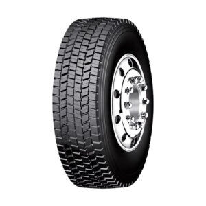 31580r22 5 tire SD807 Low Heat Formula Design Tire Salimax Tire