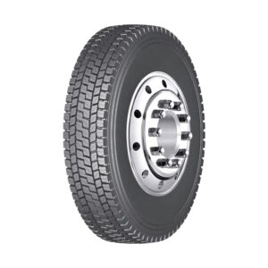 low rolling resistance all terrain tires SD826 Suitable For Mid-Long Distance 