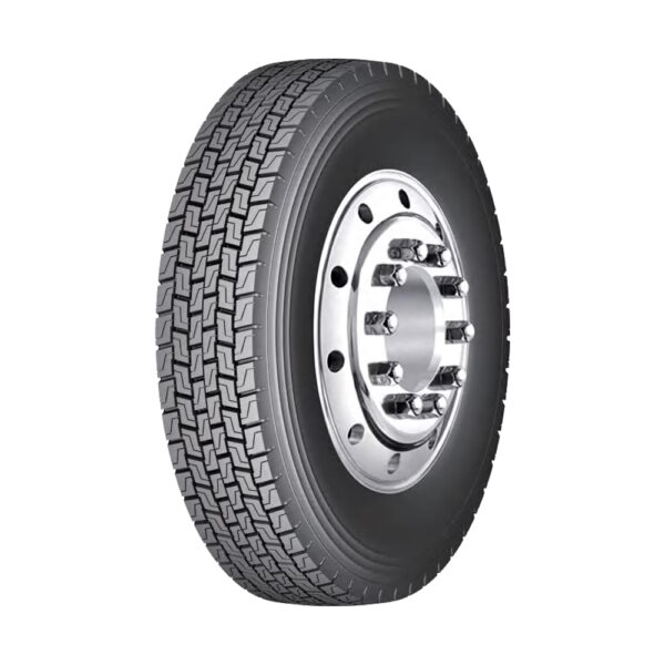 Affordable tires hwy 58 SD919
