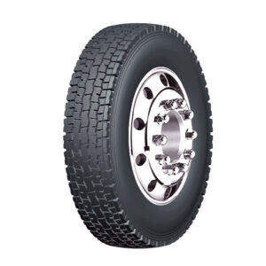 Sailmax SDA01 All season truck tires