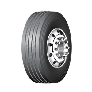 Sailmax SS979 high speed truck tires