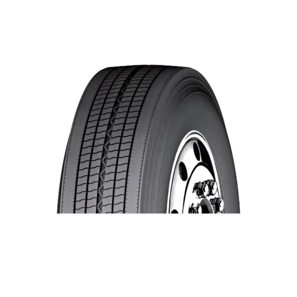 High quality tires ST805 Suitable For Highway Transportation