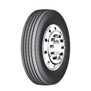 11x22 5 tires ST905 Excellent Anti-Clamping Stone And Self-Cleaning Performance Tire