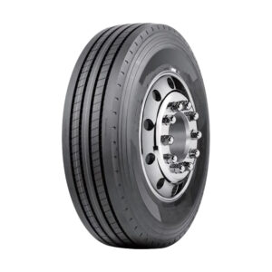 12r22 5 tires For Sale ST988 On National Highways