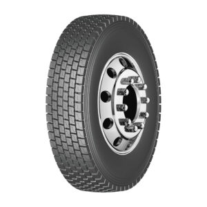 Sailmax CD929 Long Distance Tires