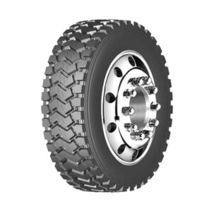 Sailmax CD399 Commercial Truck Tires Wholesale 12.00 R20 Tire 295 80r22 5