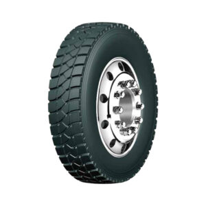 Sailmax CD666 Quality Truck Tires 12R 22.5 Drive Truck Tyres Direct Suitable for Mid-short Distance Transportation Of Paved Road And Mixed Road.