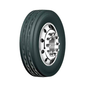 Sailmax CS998 Hot sale ALL Steel Radial Tires Wholesale Truck Tires Suitable for Mid-short Distance Transportation On First-class Highway Or Road In Good Condition