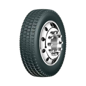 Sailmax SDA05 225 70R19 5 All Terrain Tires Best Truck Tires For Highway Mid-long Distance Transportation.